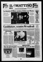 giornale/TO00014547/2008/n. 65 del 6 Marzo